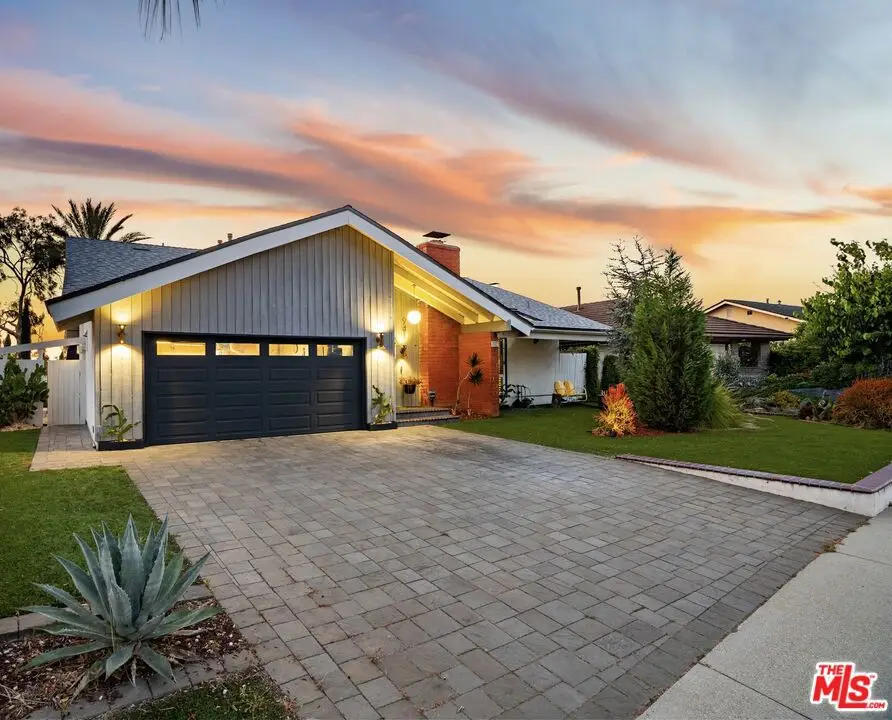 941 N Del Sol Lane, Diamond Bar, CA 91765 - #1