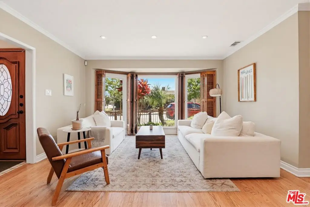 3711 W 170th Street, Torrance, CA 90504 - #1