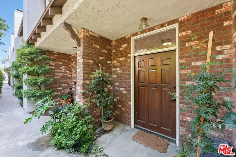 821 14th Street #1, Santa Monica, CA 90403 - #2