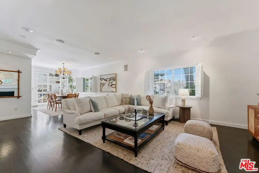 821 14th Street #1, Santa Monica, CA 90403 - #3