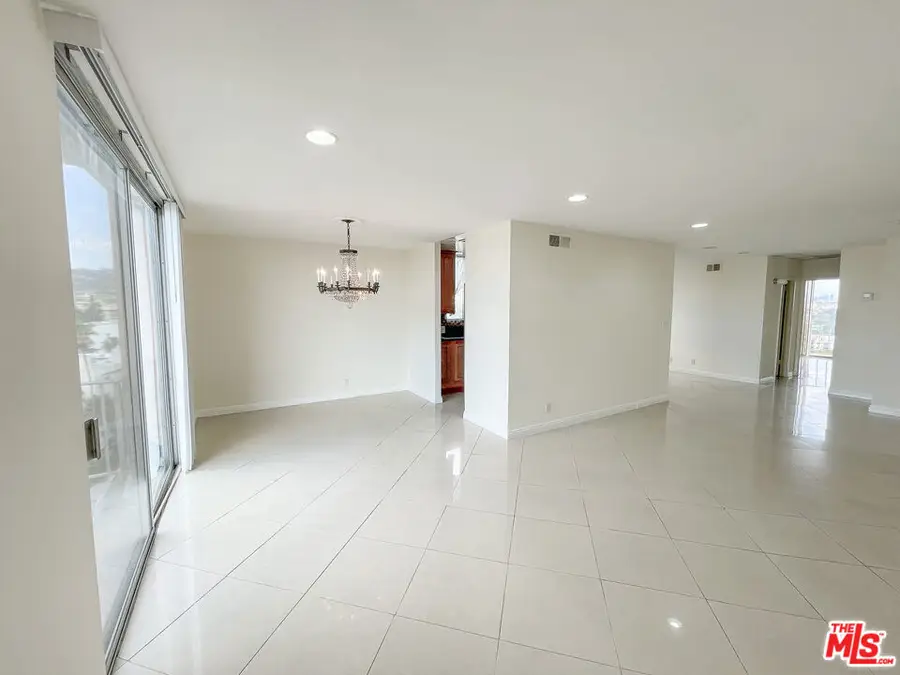 100 S Doheny Drive #920, Los Angeles, CA 90048 - #2