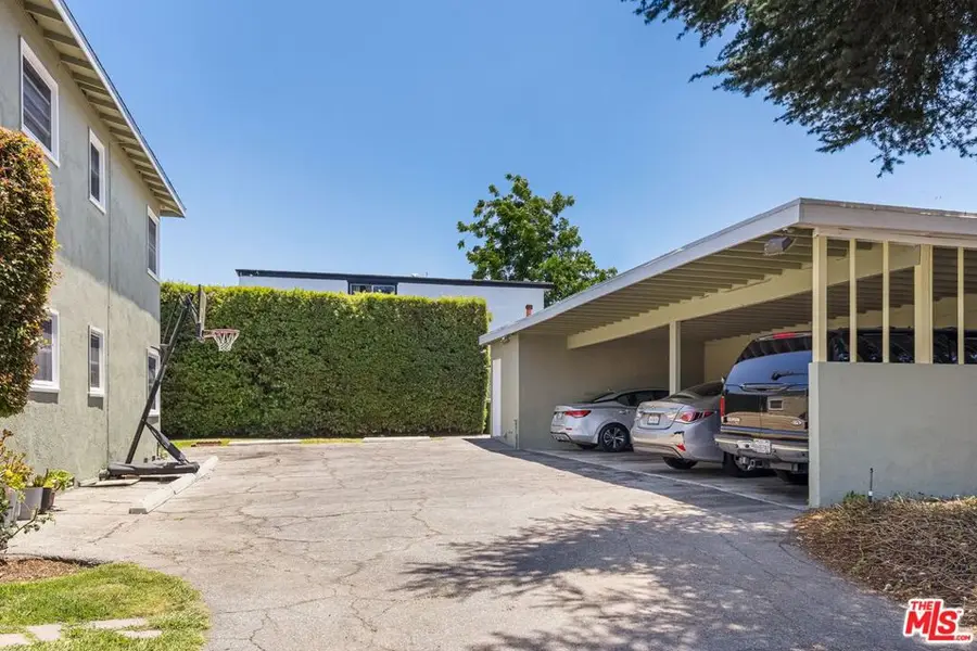 1444 Hazelwood Avenue, Los Angeles, CA 90041 - #3