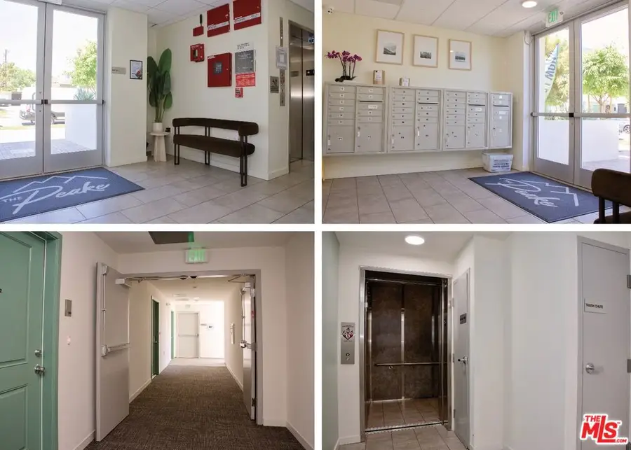 3518 Chesapeake Avenue, Los Angeles, CA 90016 - #3