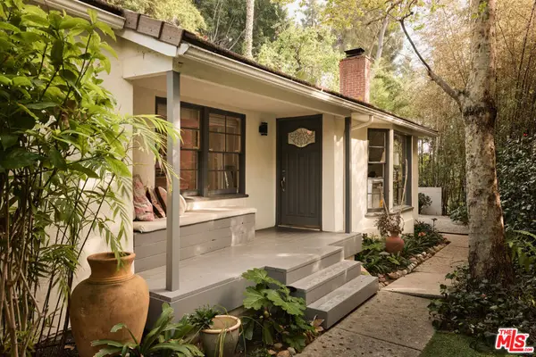 2230 Fink Street, Los Angeles, CA 90068