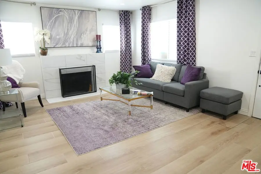 5738 Chesley Avenue, Los Angeles, CA 90043 - #2