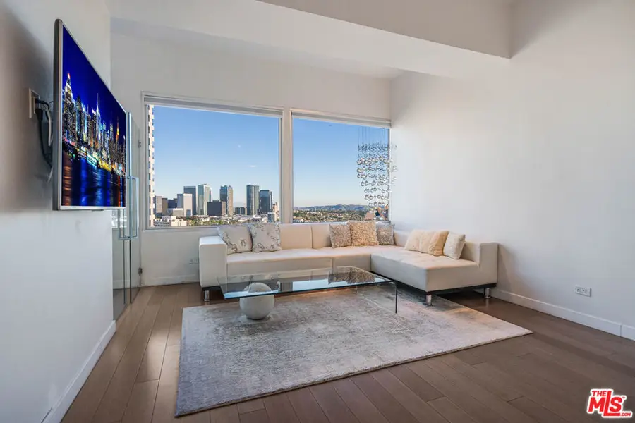 10501 Wilshire Boulevard #1904, Los Angeles, CA 90024 - #3