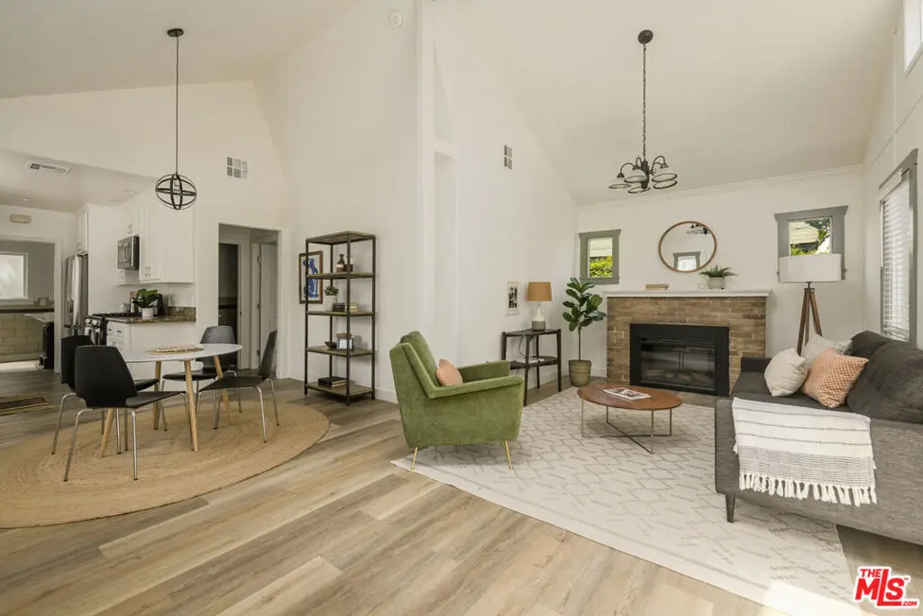 3958 Brunswick Avenue, Los Angeles, CA 90039 - #1