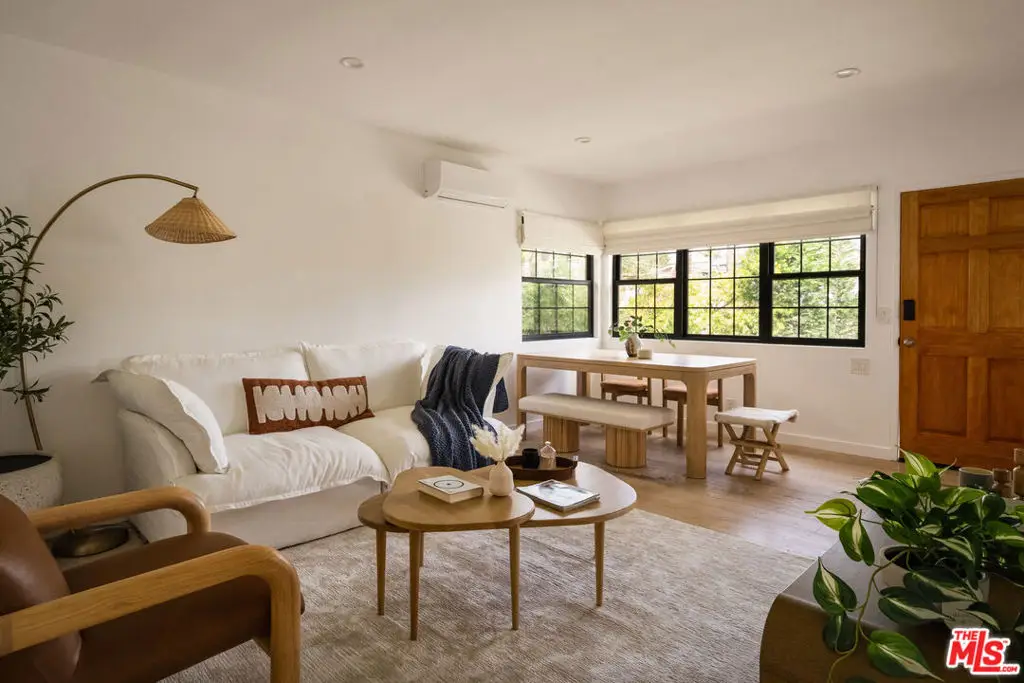 207 S Aviation Boulevard, Manhattan Beach, CA 90266 - #1