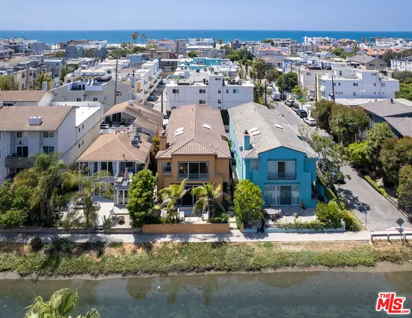 3705 Esplanade, Marina Del Rey, CA 90292