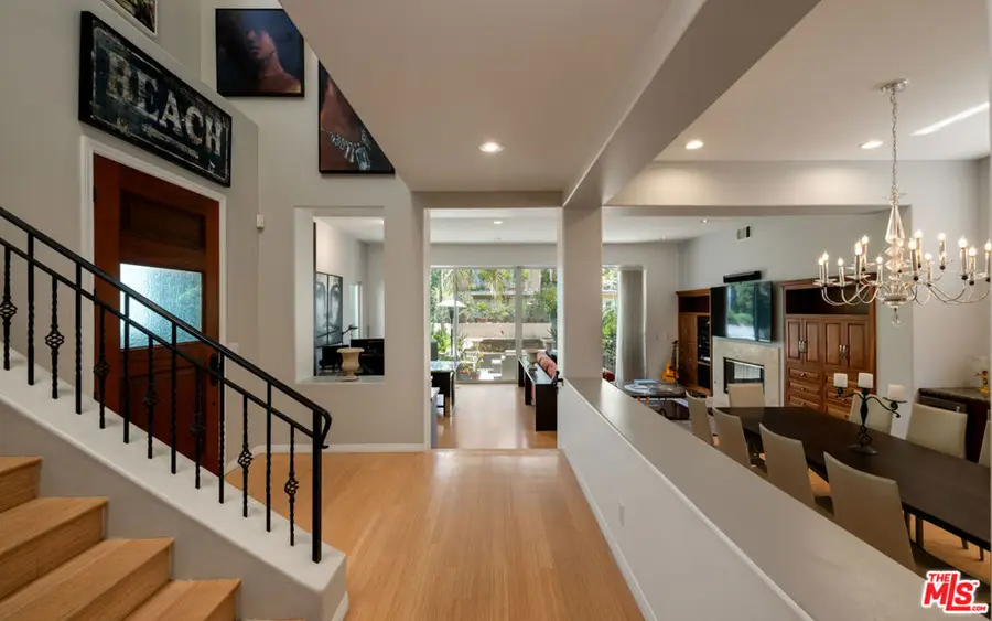 3705 Esplanade, Marina Del Rey, CA 90292 - #2