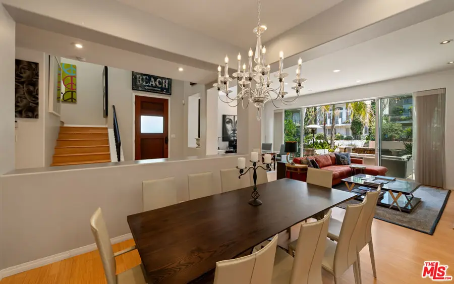 3705 Esplanade, Marina Del Rey, CA 90292 - #3