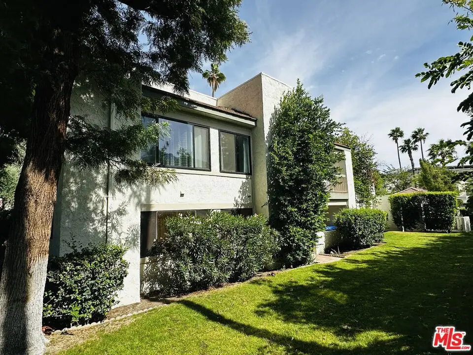 325 E Via Escuela #322, Palm Springs, CA 92262 - #1