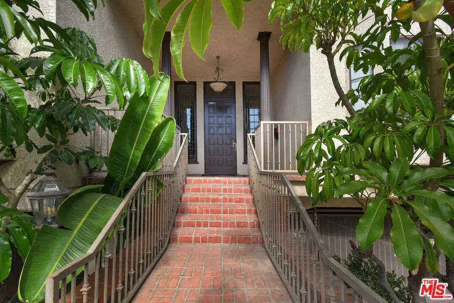4707 Willis Avenue #206, Sherman Oaks, CA 91403 - #3