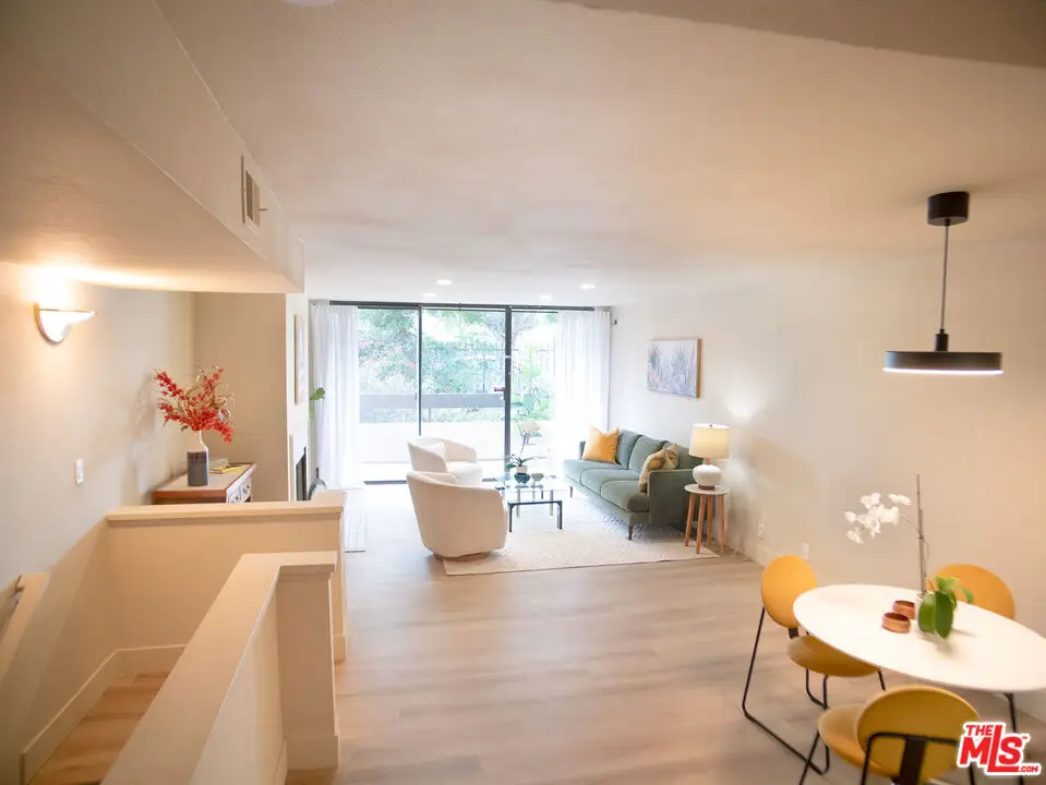 1900 Vine Street #214, Los Angeles, CA 90068 - #1