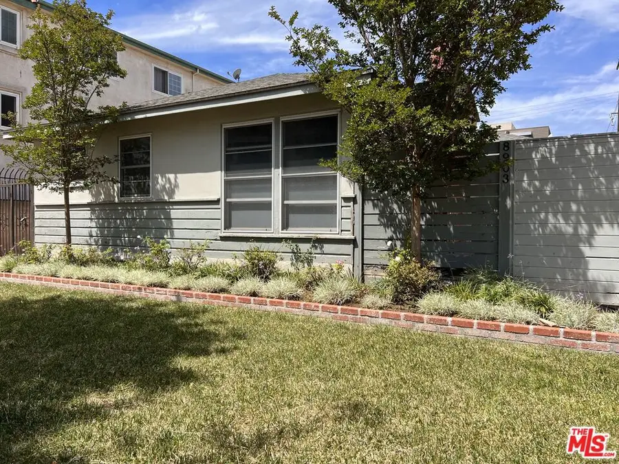 8903 Ramsgate Avenue, Los Angeles, CA 90045 - #2