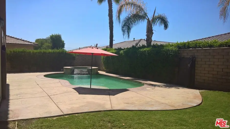 41183 Bank Court, Indio, CA 92203 - #3