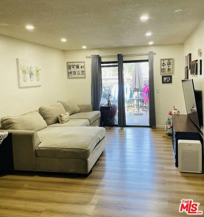 1309 W Mission Boulevard #145, Ontario, CA 91762 - #2
