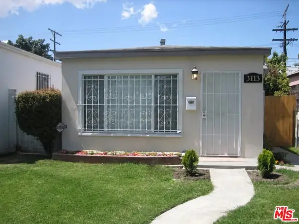 9315 Clovis Avenue, Los Angeles, CA 90002