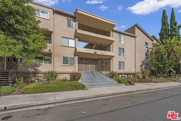 10757 Hortense Street #303, North Hollywood, CA 91602