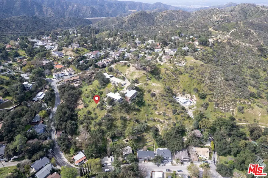 9631 Oak Bend Dr, Tujunga, CA 91042 - #2
