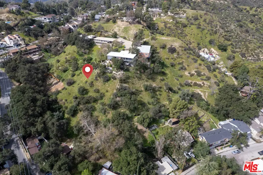 9631 Oak Bend Dr, Tujunga, CA 91042 - #3