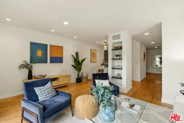 4807 Beck Avenue #16, North Hollywood, CA 91601