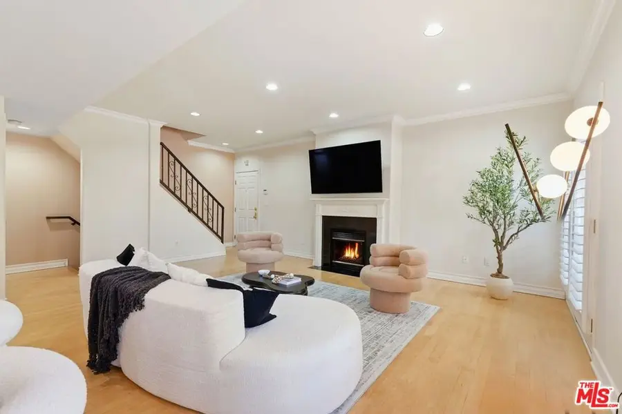 1748 Stoner Avenue #1, Los Angeles, CA 90025 - #2