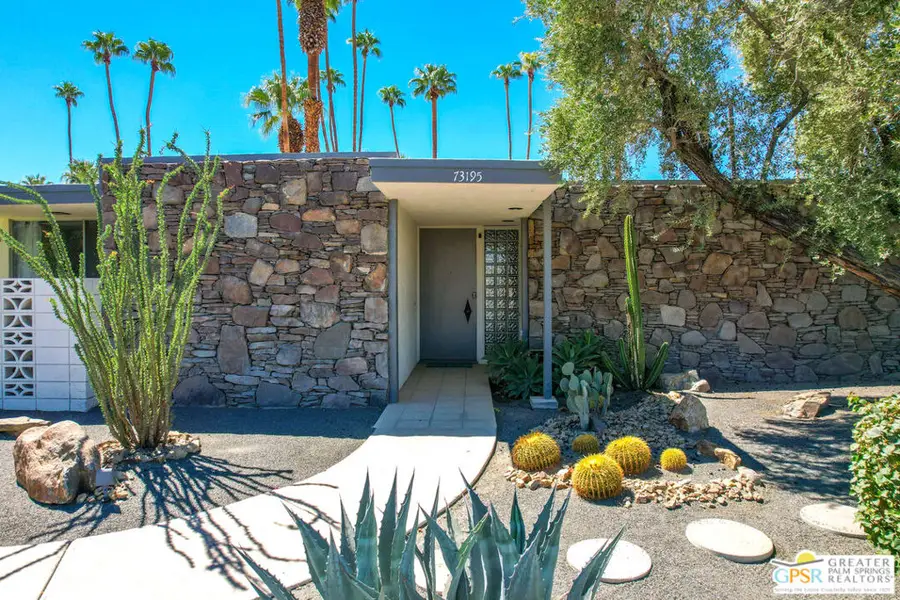 73195 Tumbleweed Lane, Palm Desert, CA 92260 - #2