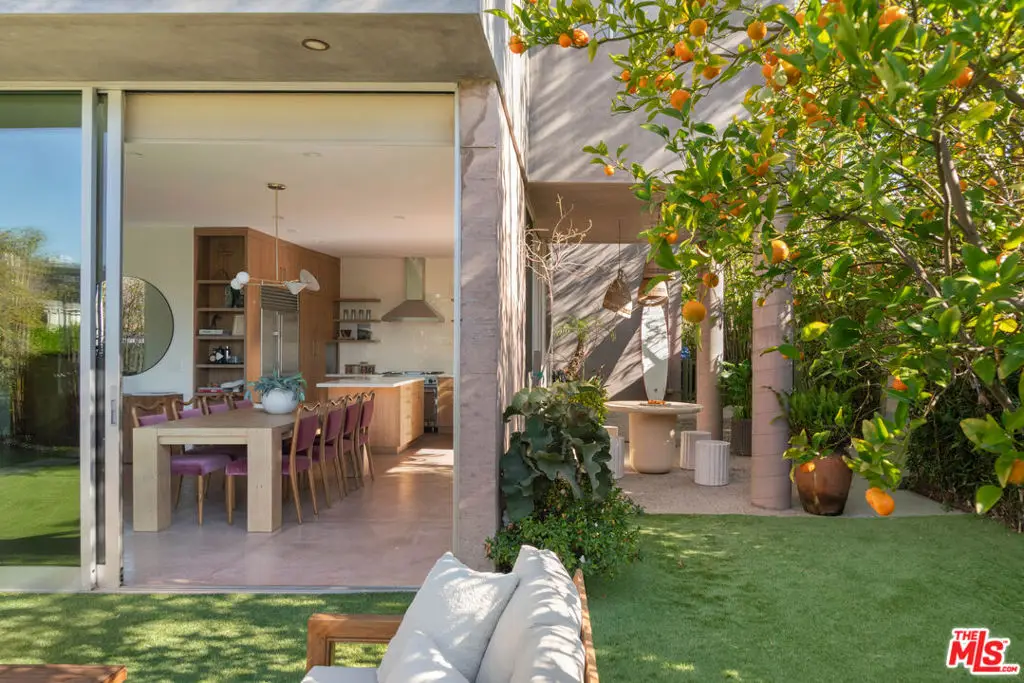 2324 Boone Avenue, Venice, CA 90291 - #1
