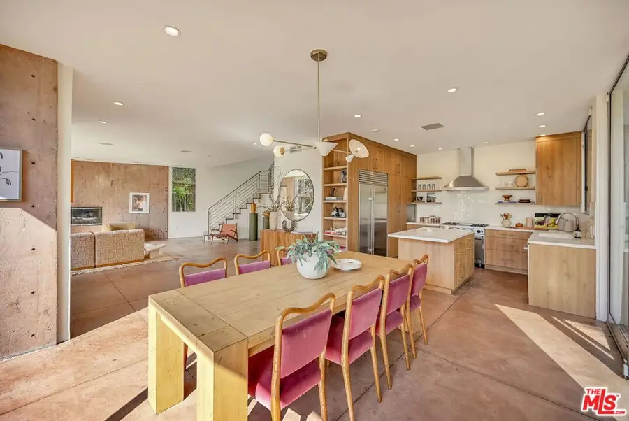 2324 Boone Avenue, Venice, CA 90291 - #3
