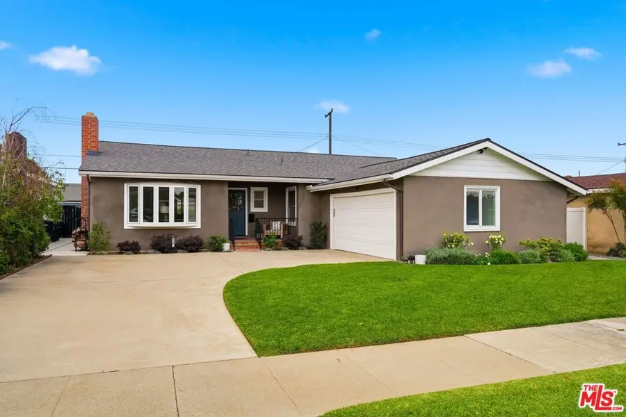 2746 E Quincy Avenue, Orange, CA 92867 - #2