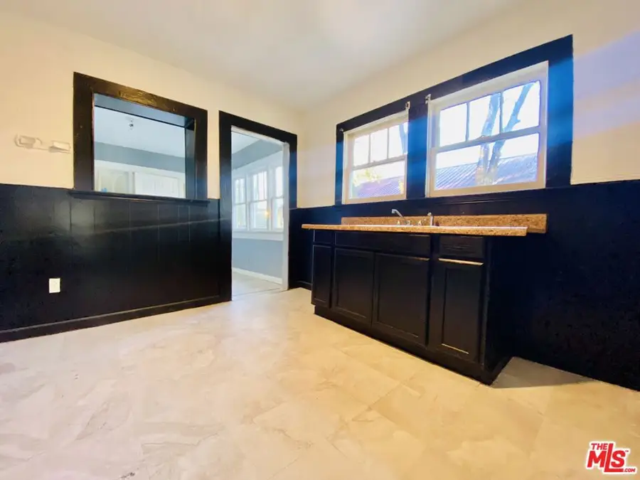 107 Martin, Mobile, AL 36607 - #2
