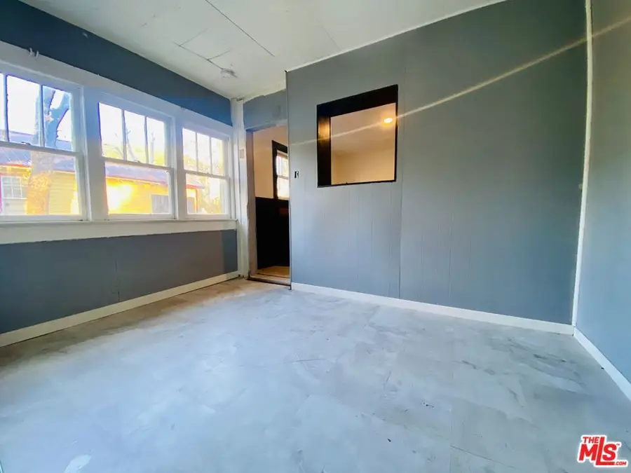 107 Martin, Mobile, AL 36607 - #3