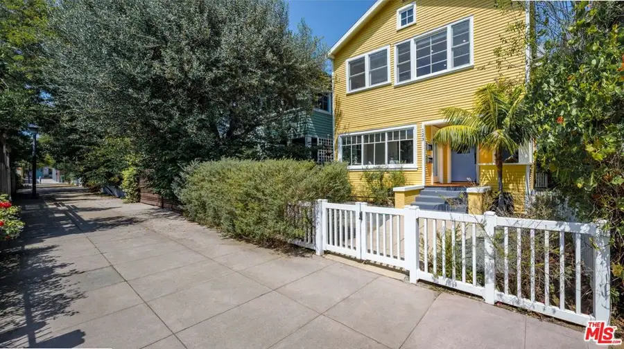 123 Wavecrest Avenue, Venice, CA 90291 - #2