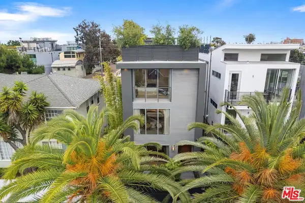 406 Grand Boulevard, Venice, CA 90291