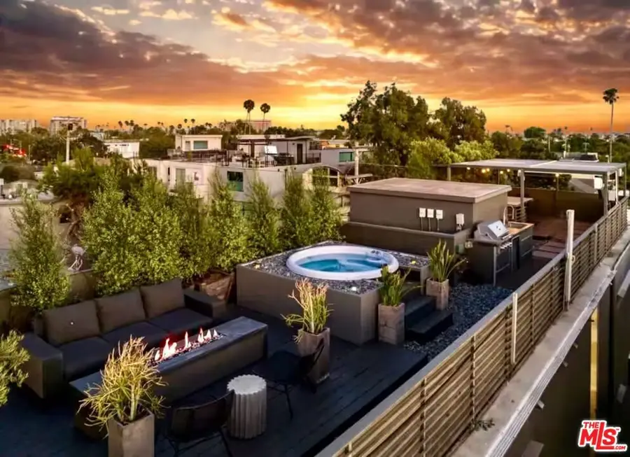 406 Grand Boulevard, Venice, CA 90291 - #2
