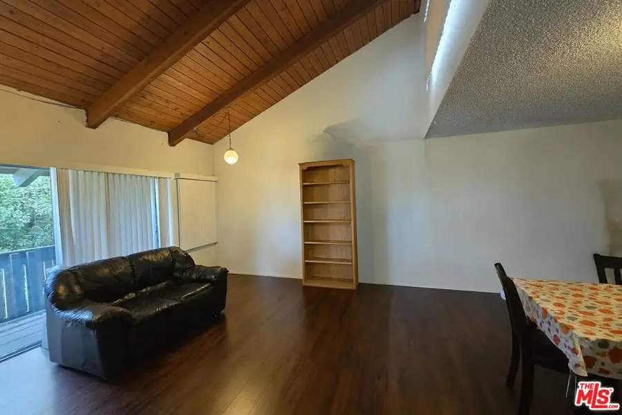 8601 International Avenue #210, Canoga Park, CA 91304 - #2