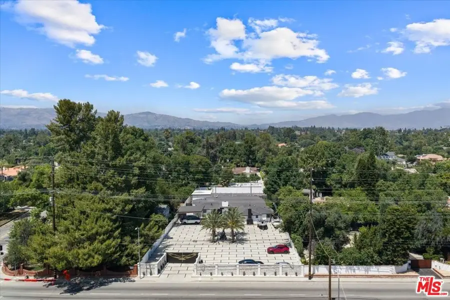 17211 Parthenia Street, Northridge, CA 91325 - #2