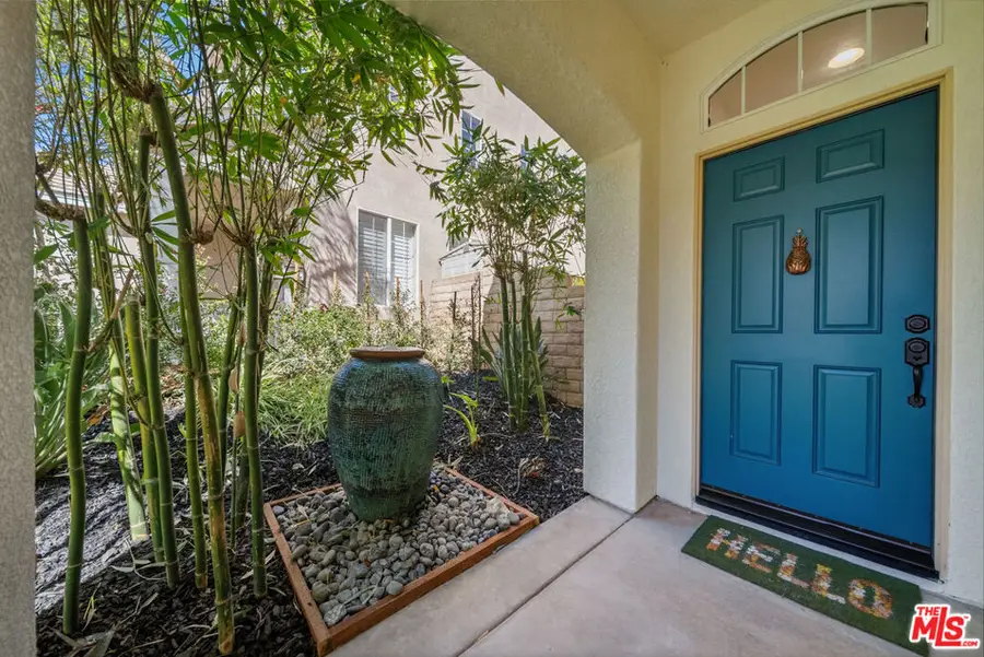 25656 Lewis Way, Stevenson Ranch, CA 91381 - #3