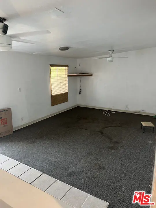 2204 N Grape Avenue, Compton, CA 90222 - #3