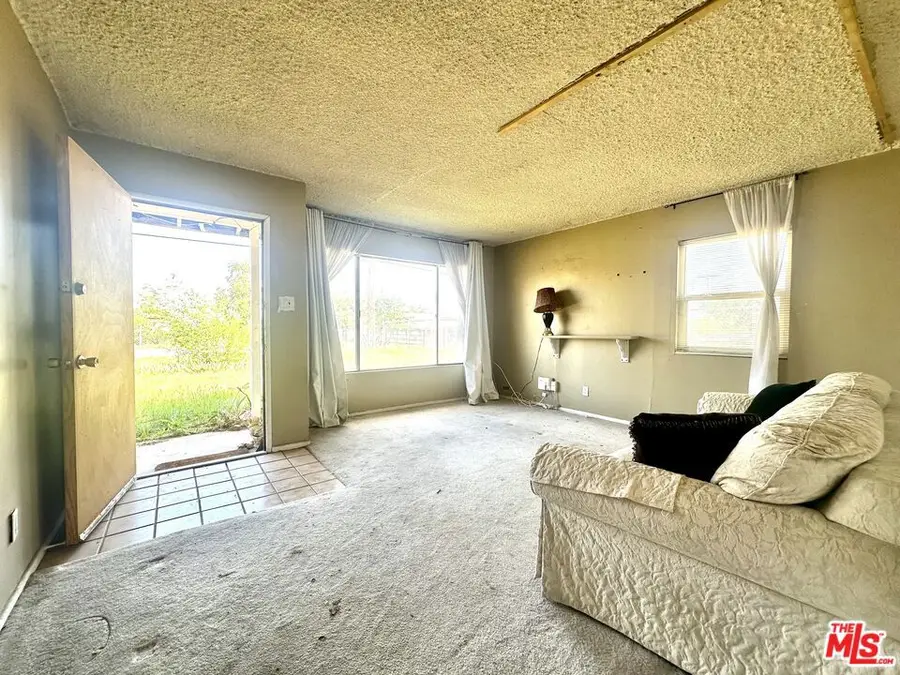 15561 Ash Street, Hesperia, CA 92345 - #3