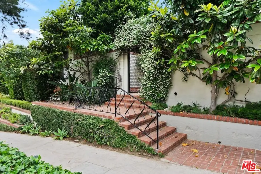 11051 Strathmore Drive, Los Angeles, CA 90024 - #2