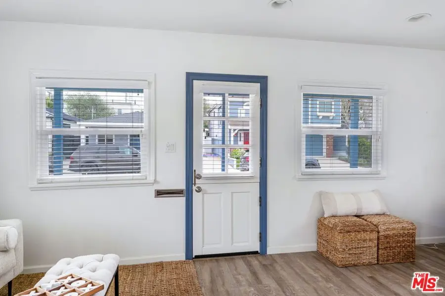 1025 2nd Street, Hermosa Beach, CA 90254 - #2