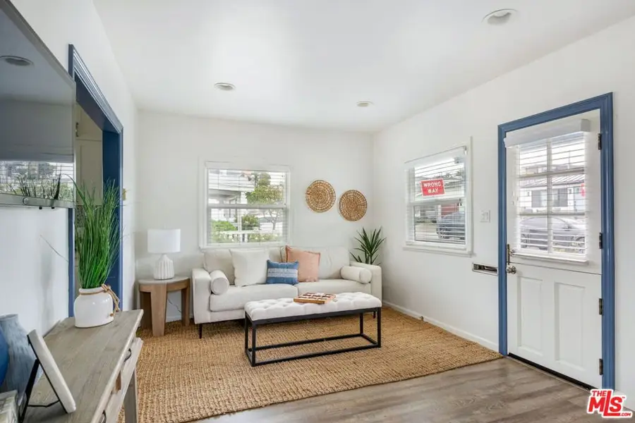 1025 2nd Street, Hermosa Beach, CA 90254 - #3