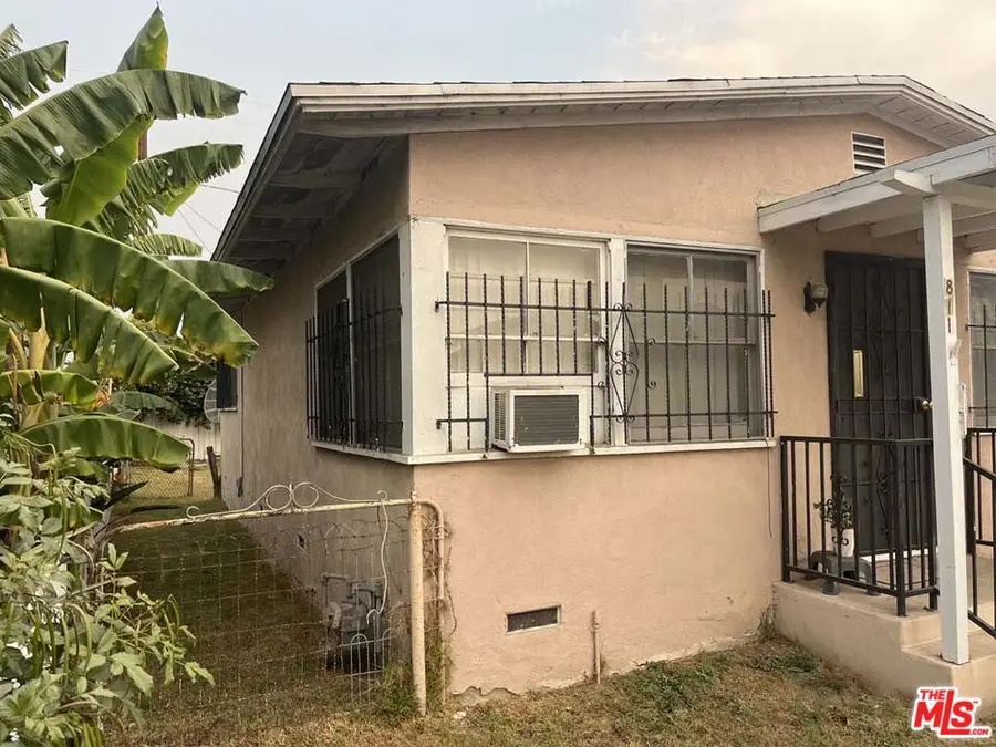 811 E 104th Street, Los Angeles, CA 90002 - #3