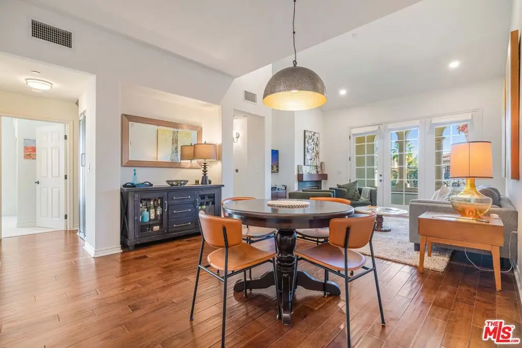 5935 Playa Vista Drive #407, Playa Vista, CA 90094 - #1