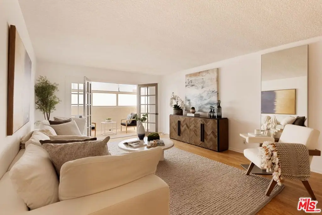947 18th Street #6, Santa Monica, CA 90403 - #1