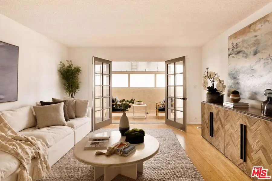 947 18th Street #6, Santa Monica, CA 90403 - #3