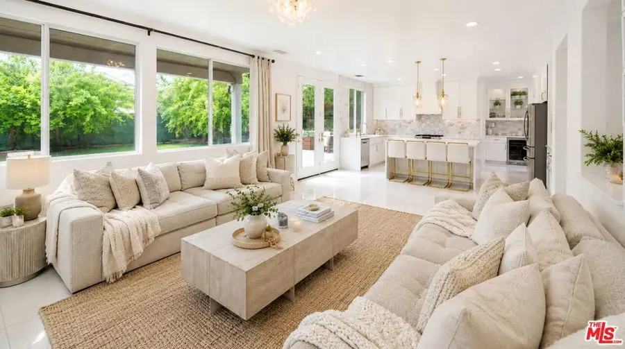 26518 Swan Lane, Canyon Country, CA 91387 - #3