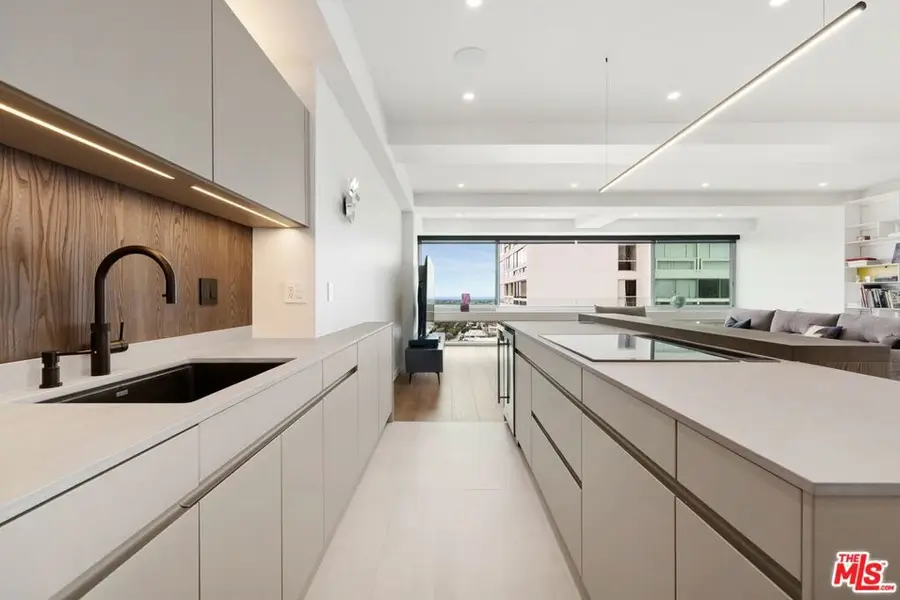 2222 Avenue Of The Stars #2103, Los Angeles, CA 90067 - #3